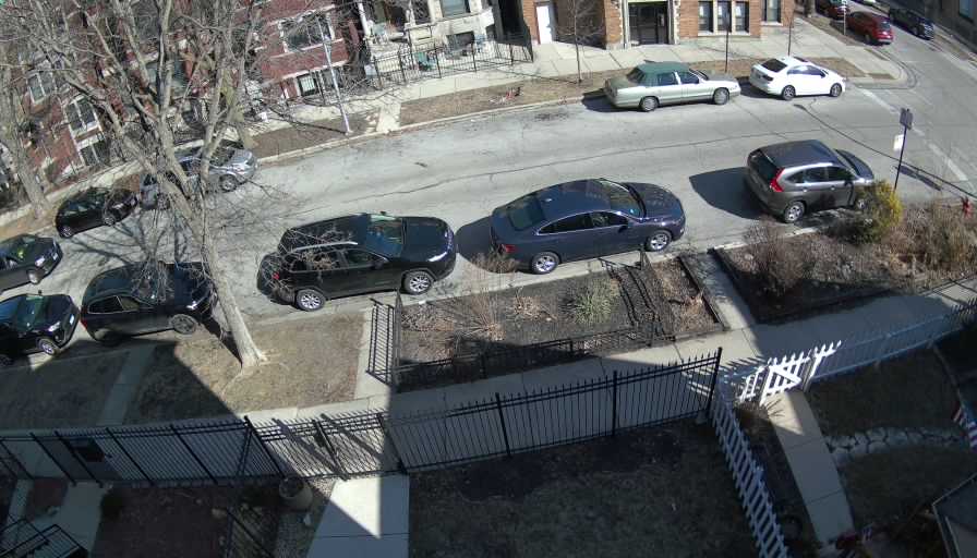 Reolink Camera One_00_Reolink Home Hub One_20250312151304.jpg